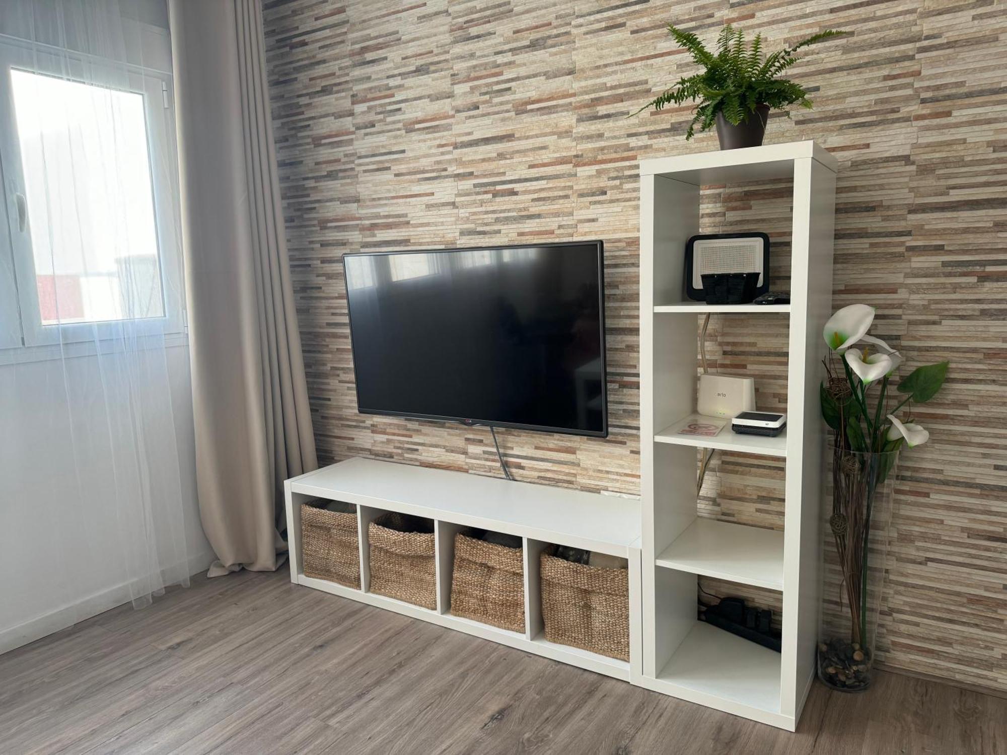 Adorable Urban Suites Las Palmas de Gran Canaria Bilik gambar