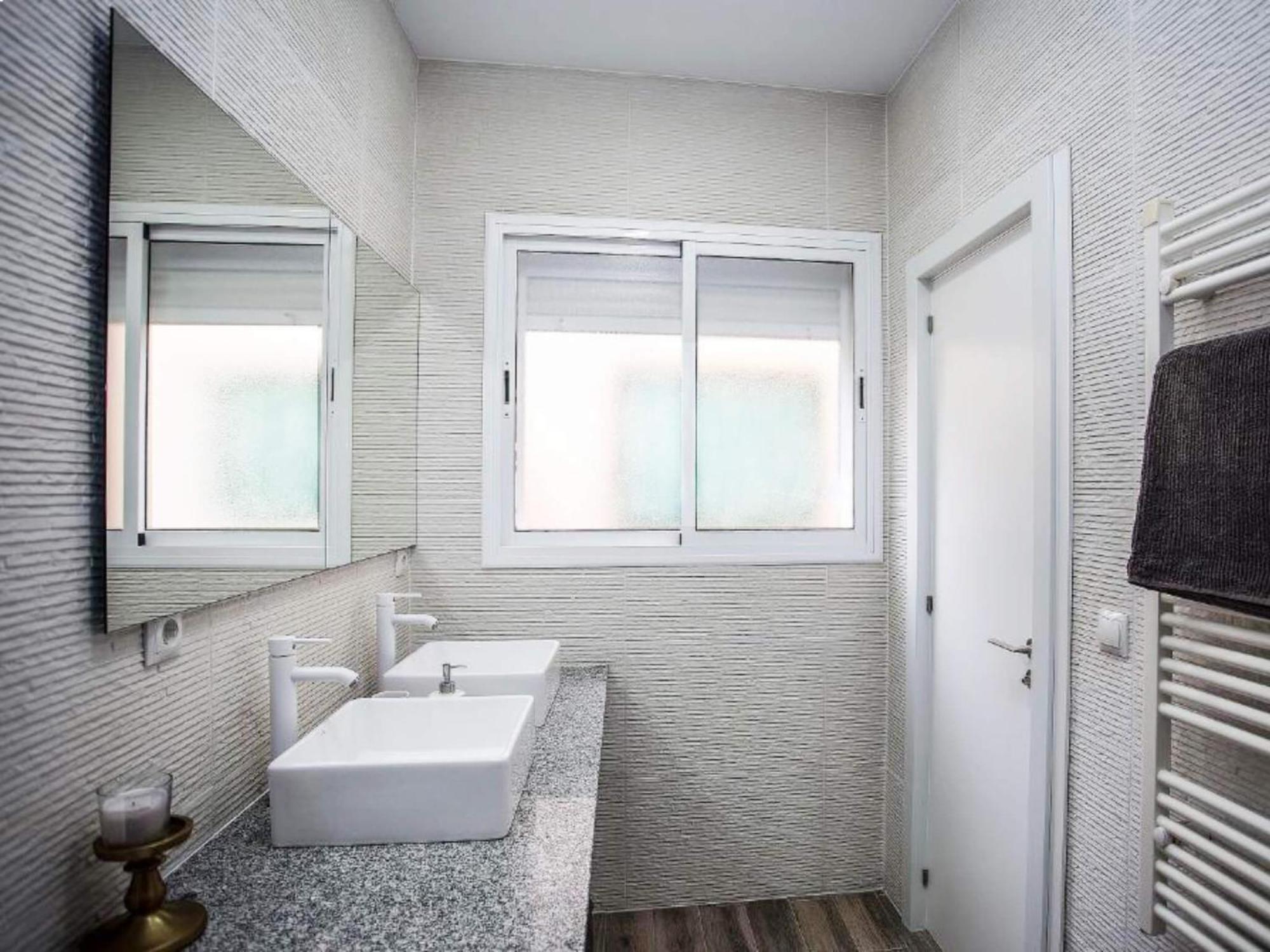 Adorable Urban Suites Las Palmas de Gran Canaria Bilik gambar